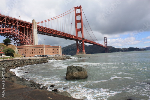 Photography USA_SanFrancisco