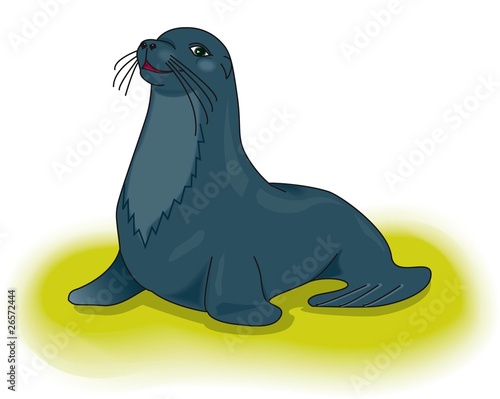 Seal