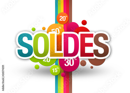 soldes