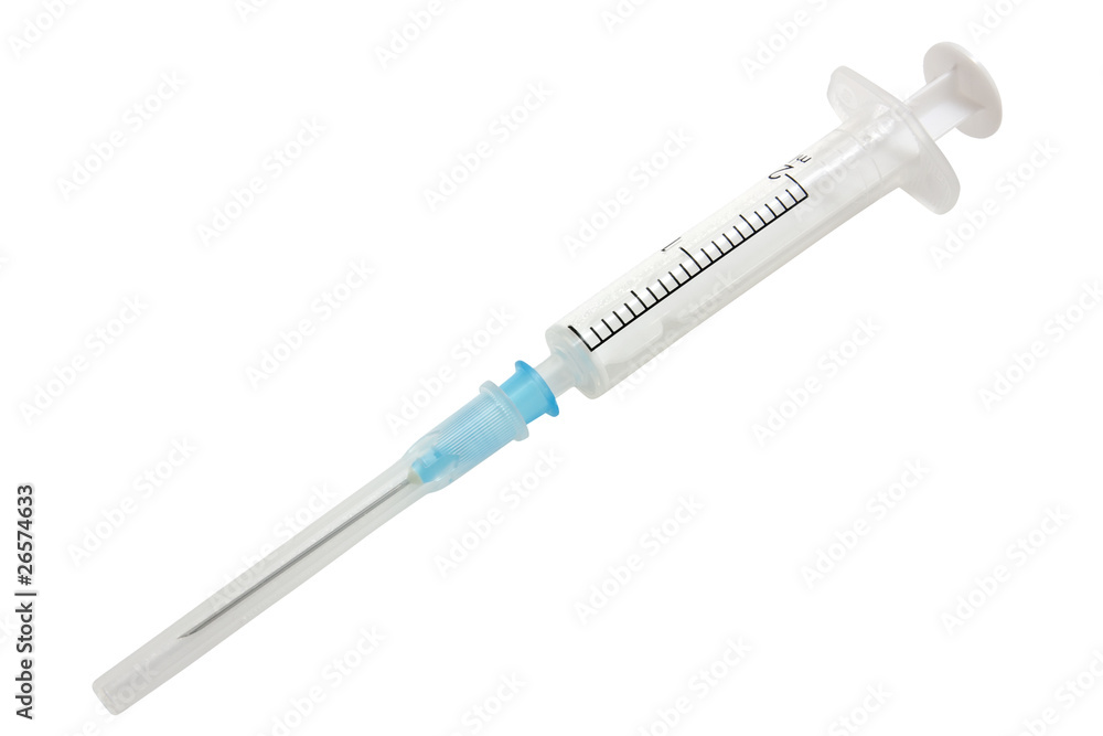 injector injector