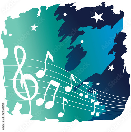 Musica