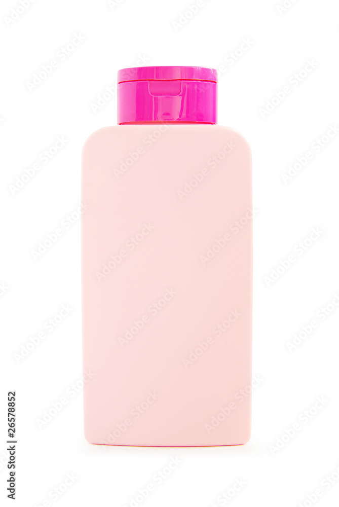 bottles bottles