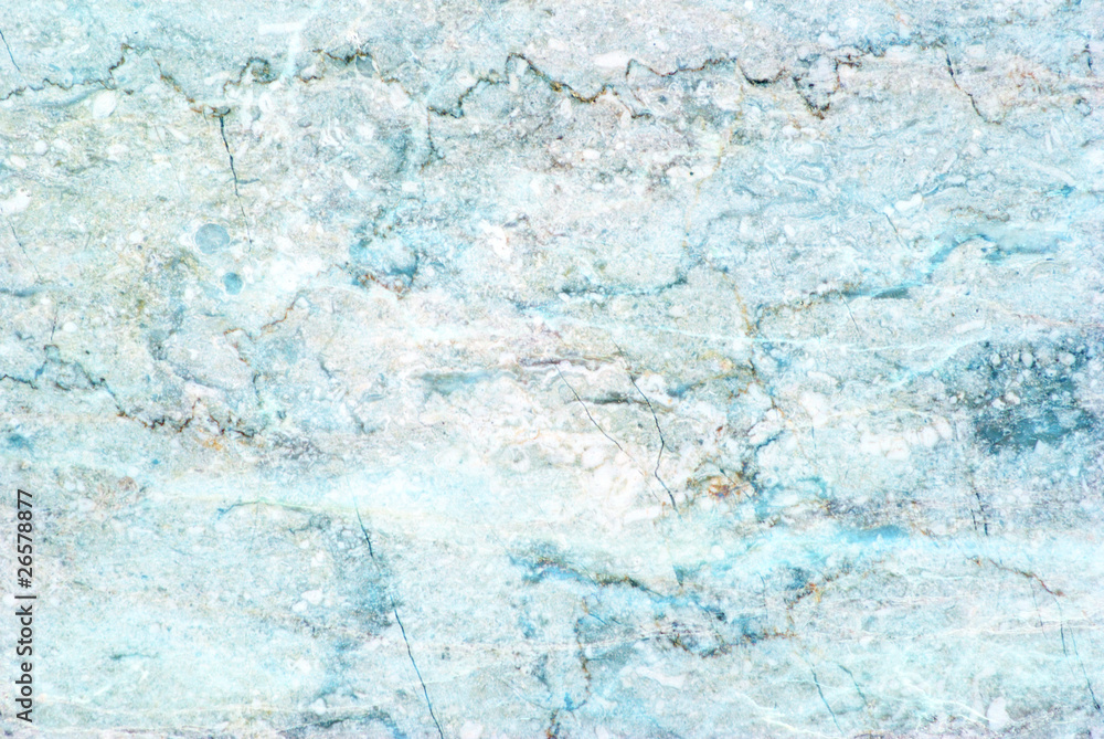 Fototapeta premium marble background