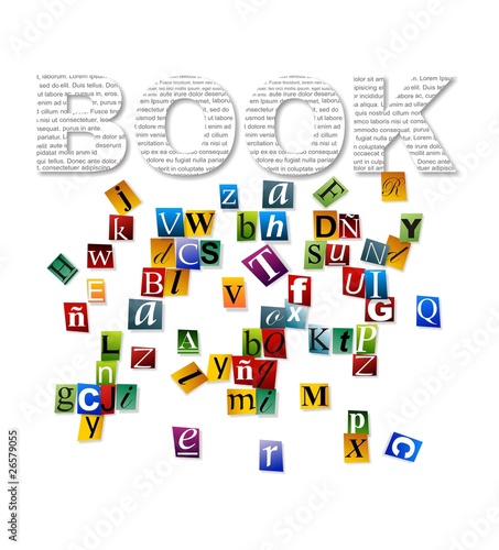 book