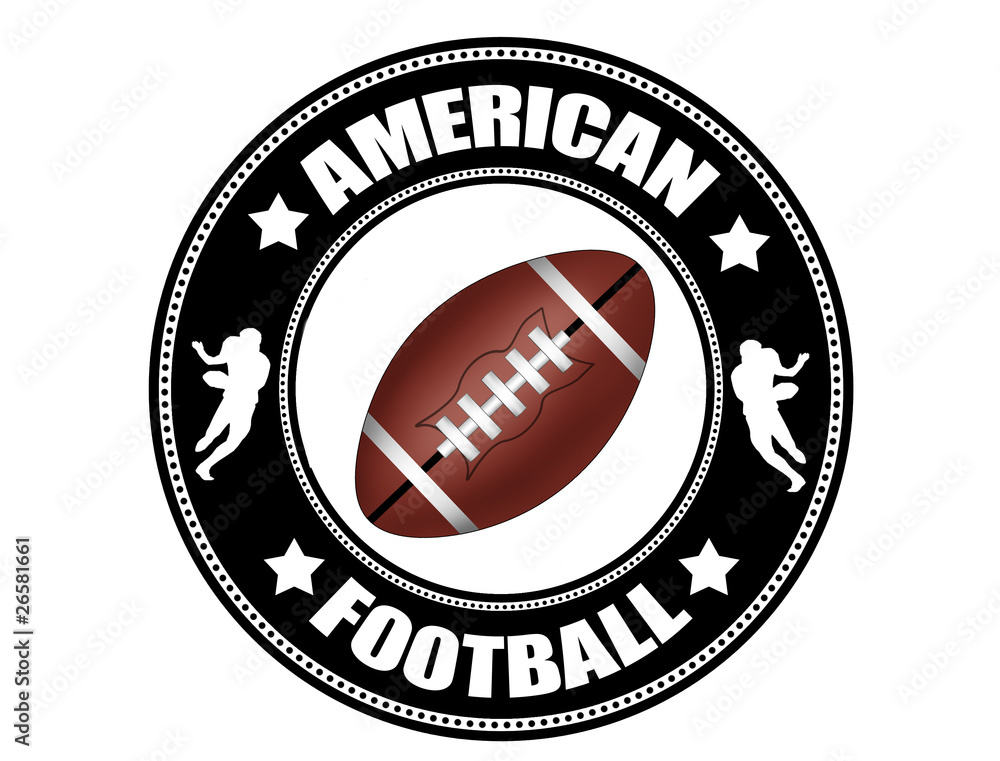 American Football American Football