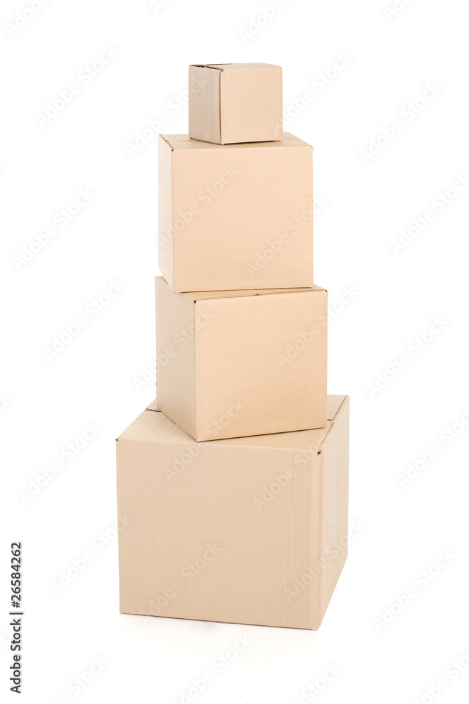 Paper boxes.Packaging Paper boxes.Packaging
