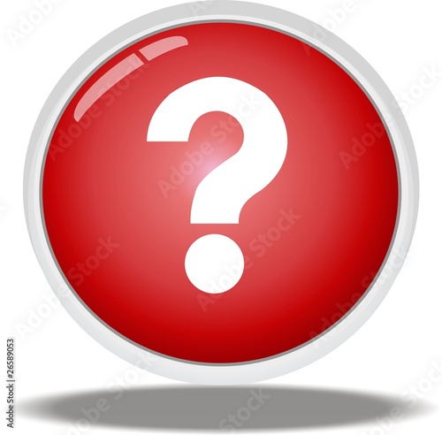 bouton interrogation