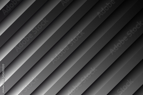 Aluminium