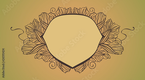 shield