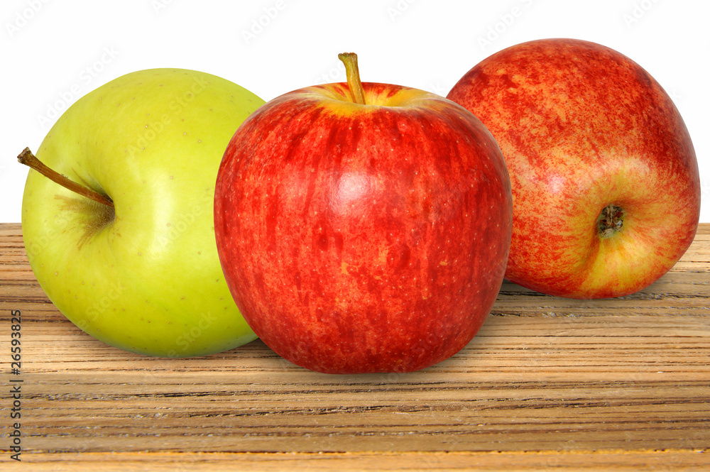 Obst 166 Obst 166