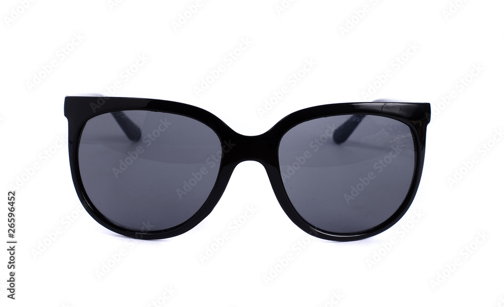 sunglasses sunglasses
