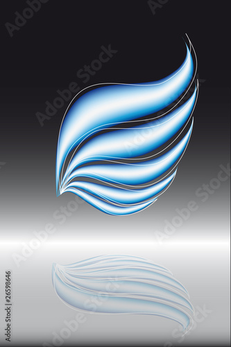 Flügel 04