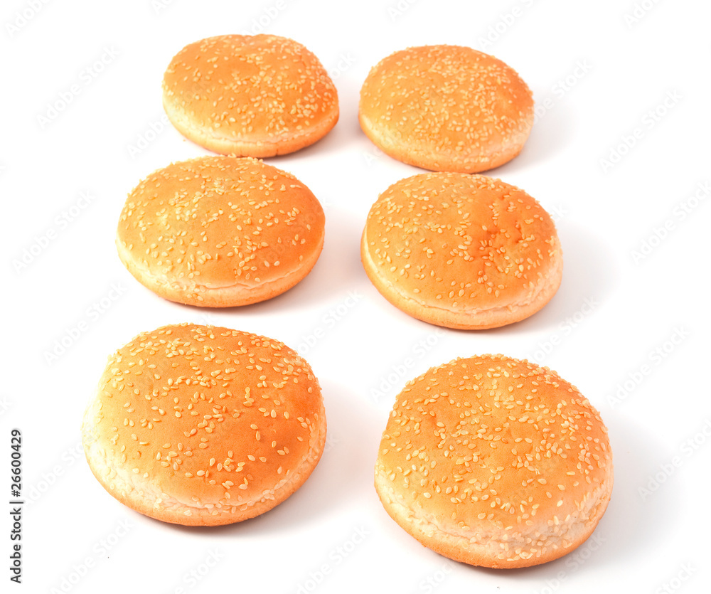 buns for hamburger, cheeseburger buns for hamburger, cheeseburger