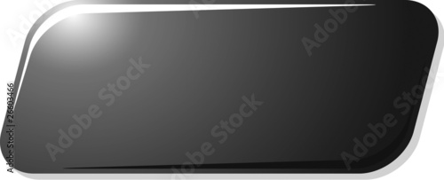 Button, Illustration, Symbol