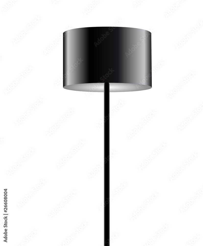 lampe design lampe design