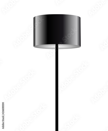 lampe design
