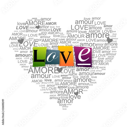 love