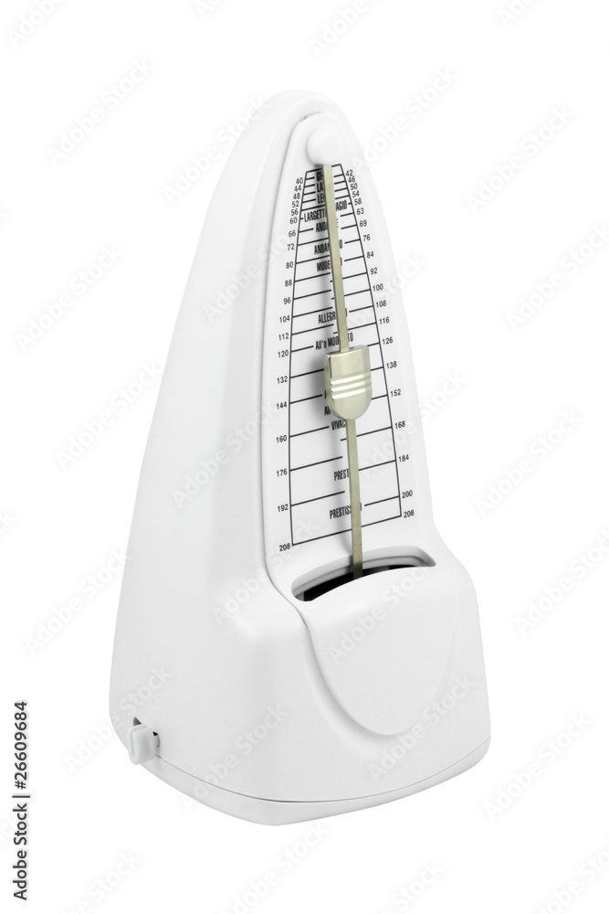 metronome metronome