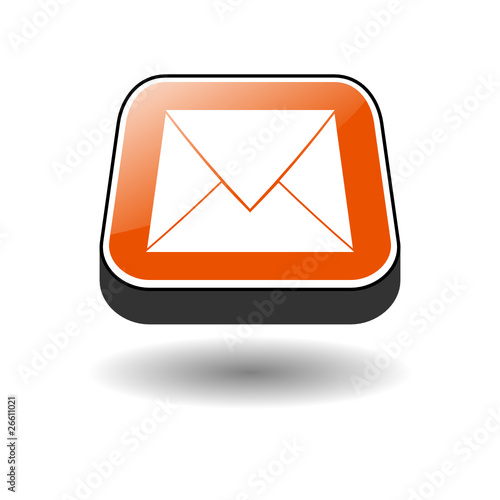 Email Button
