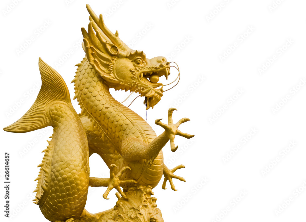 The great sea dragon of Indian ocean The great sea dragon of Indian ocean