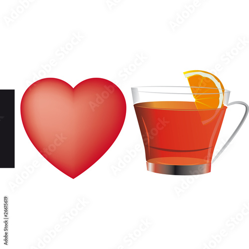 punch