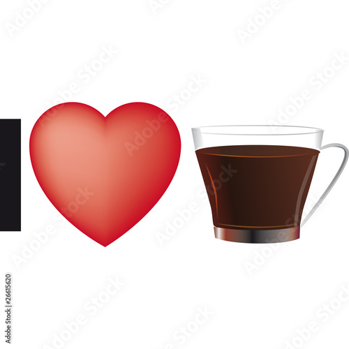 cioccolata