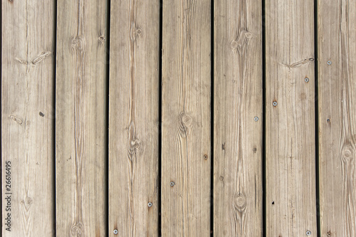 Deck Wood Textures Background