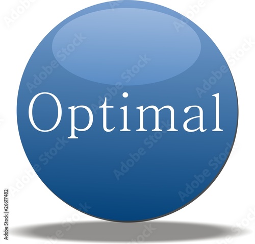 bouton optimal