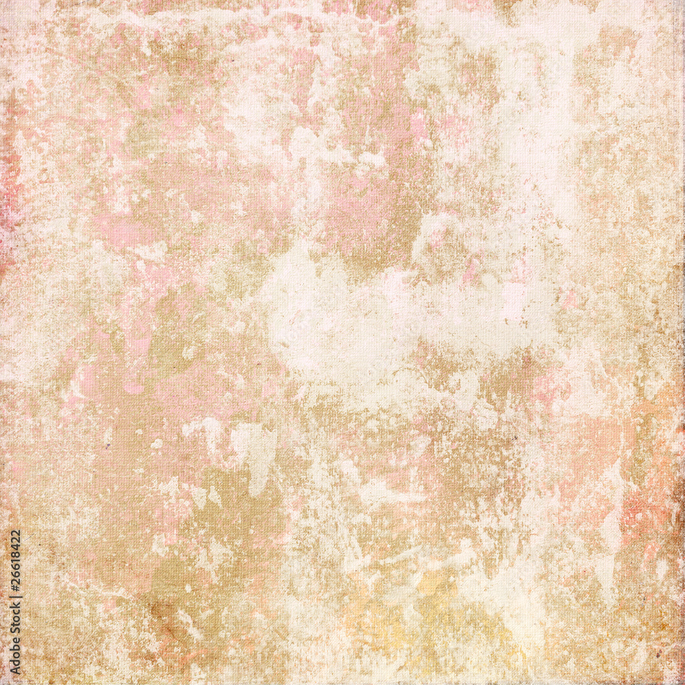 Fototapeta premium grunge background