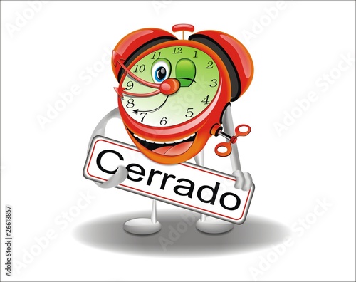 Despertador_cerrado