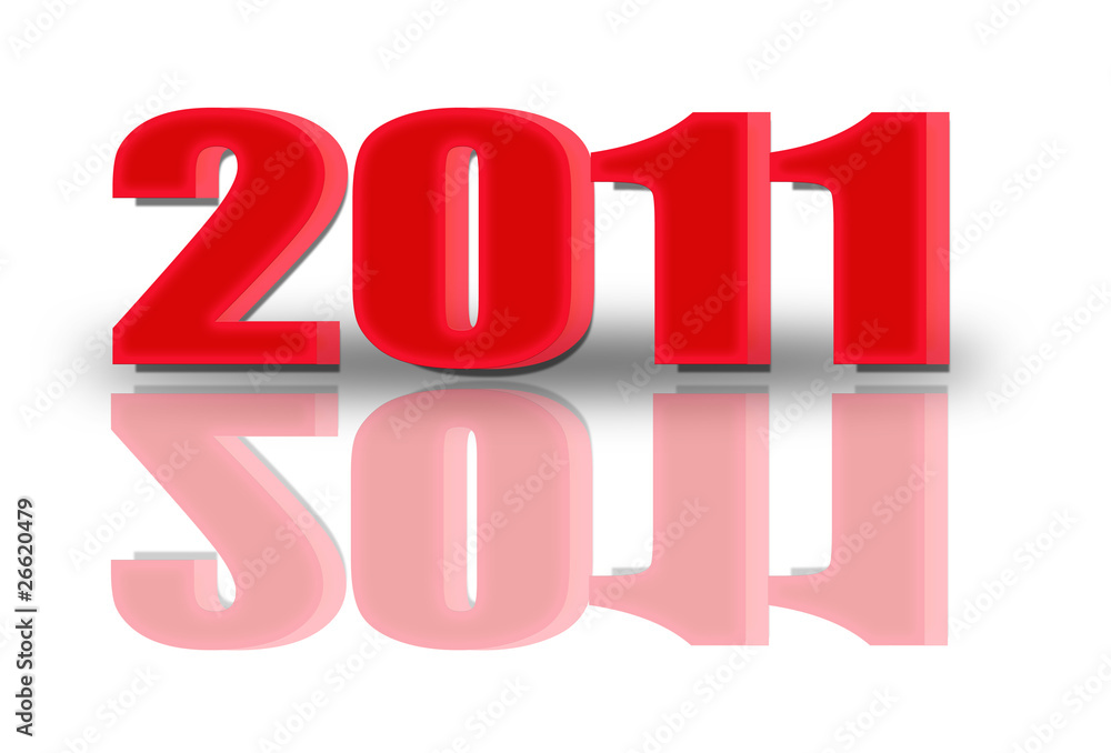 Merry Christmas and happy New 2011 Year