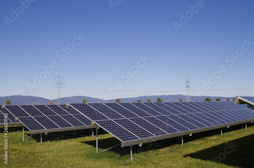 Solarpark