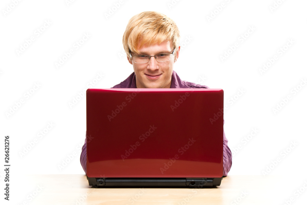 Happy Browsing Happy Browsing