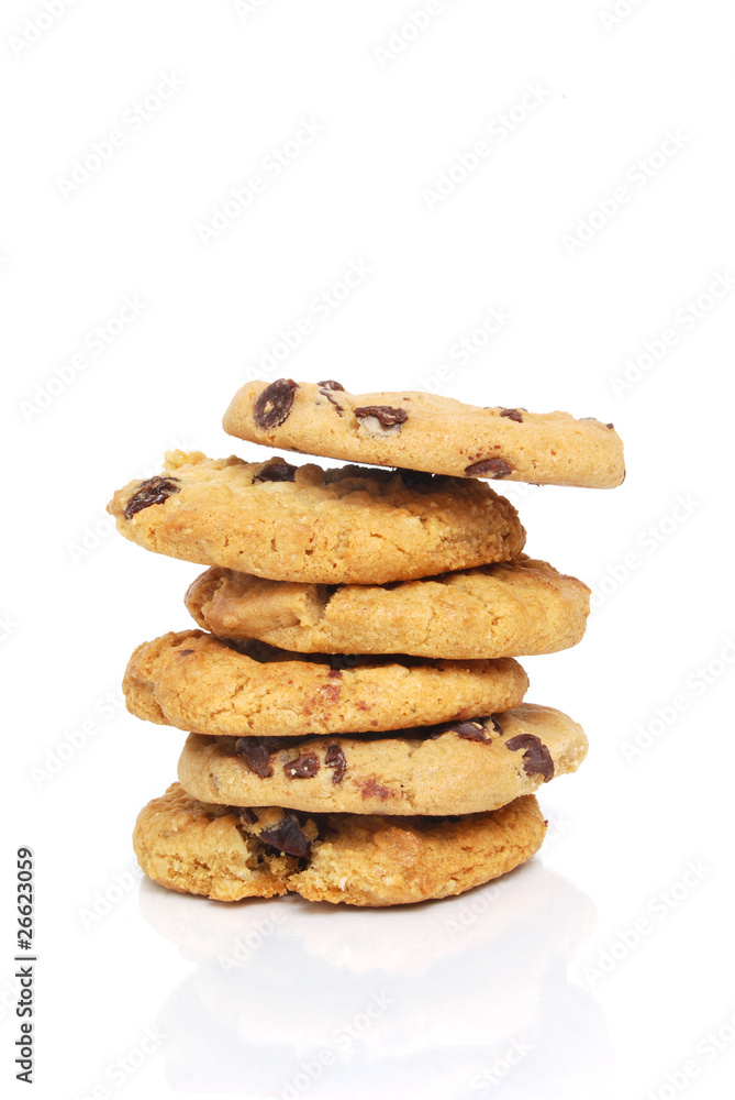 Cookies Cookies