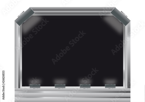 Cinema Display