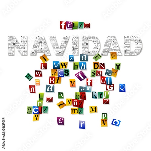 NAVIDAD