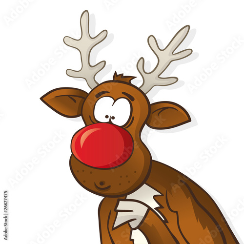 rudolph