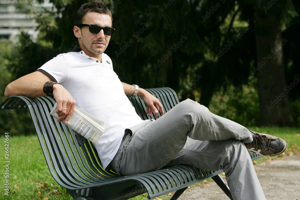 Damien Banc Damien Banc
