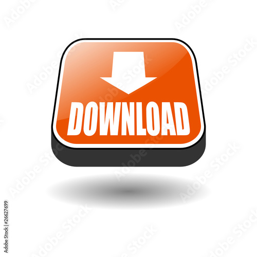Download Button