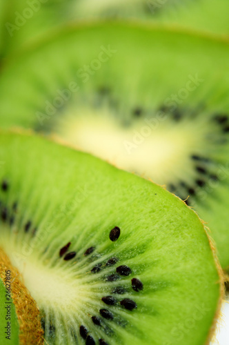 Wallpaper Mural kiwi Torontodigital.ca