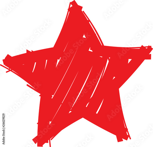star_5