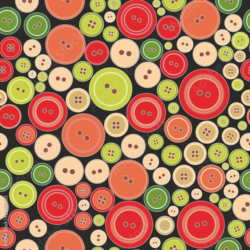 Seamless texture 453