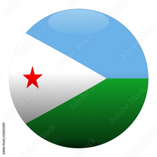 boule djibouti south africa ball drapeau flag Free Download boule djibouti south africa ball drapeau flag - GFXLoad