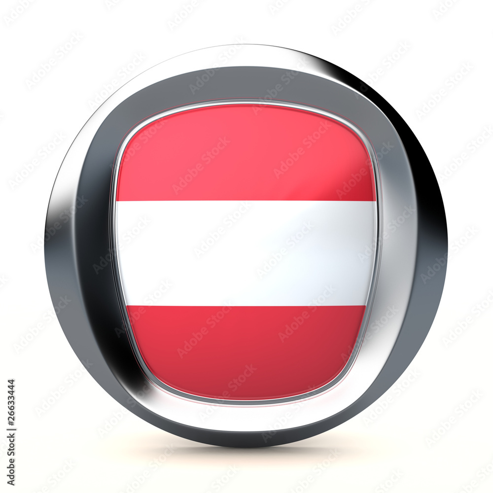 flag of Austria icon flag of Austria icon