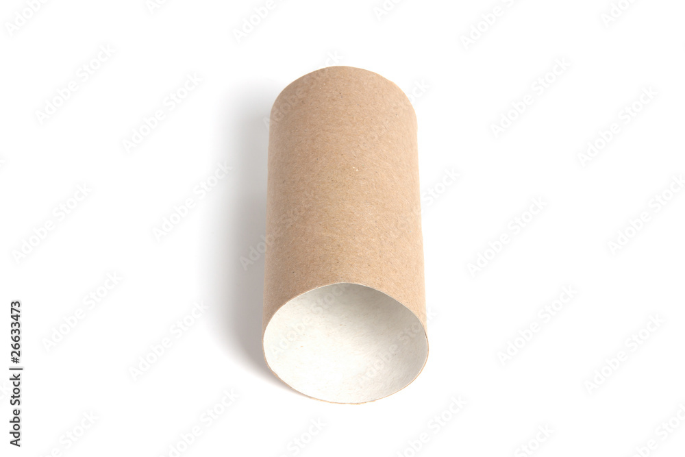 Paper tube Paper tube
