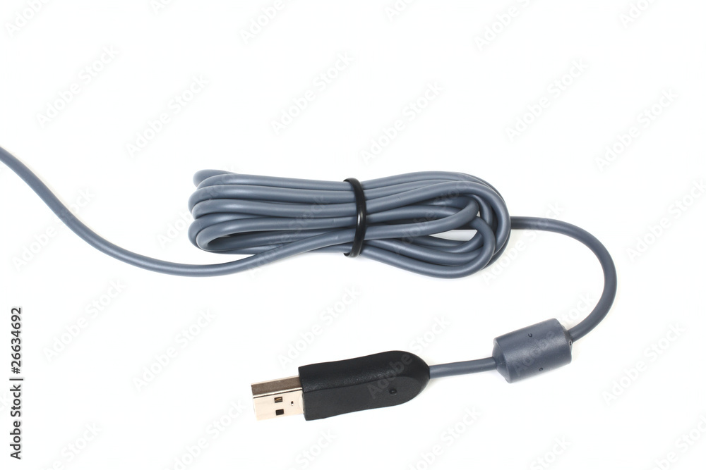 USB cable USB cable