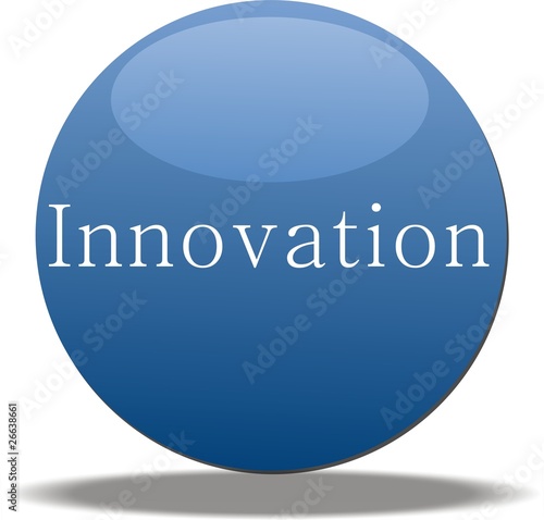 bouton innovation