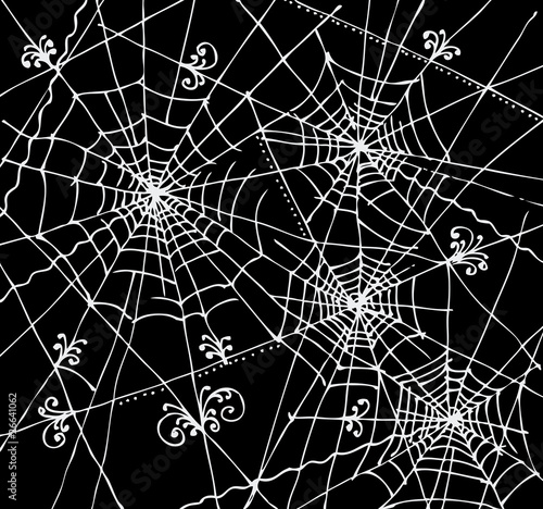 Web background CCCXV