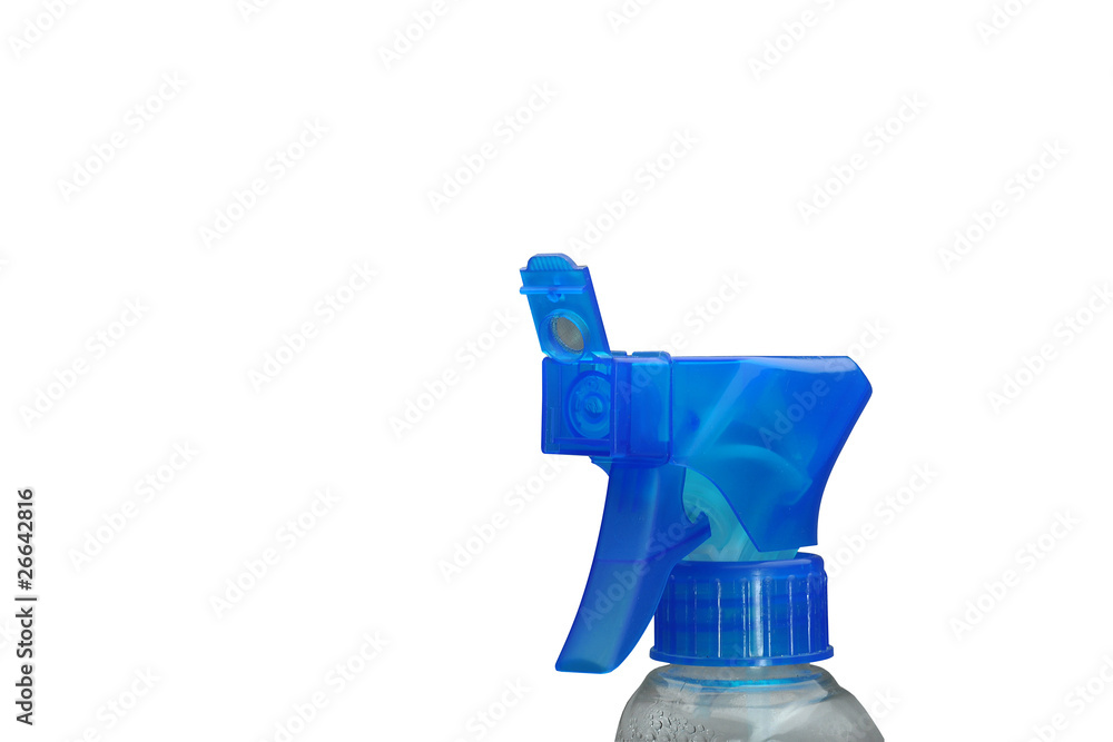 Sprühflasche #101008-023 Sprühflasche #101008-023