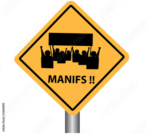 vecteur-manifs